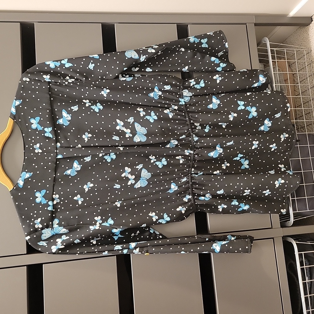 Shirt bundle - Picture 3 of 10